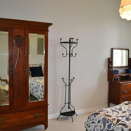 Appartement Passe Partout Lucenay-l'Eveque Ngoại thất bức ảnh