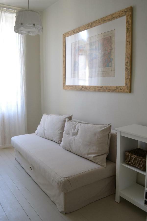 Appartement Passe Partout Lucenay-l'Eveque Ngoại thất bức ảnh